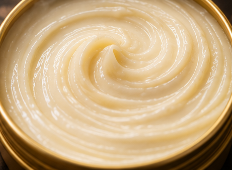 INKÉRÉ Tattoo Butter | Luxury Tattoo Vibrance Butter